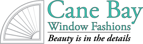 Cane Bay Window Fashions